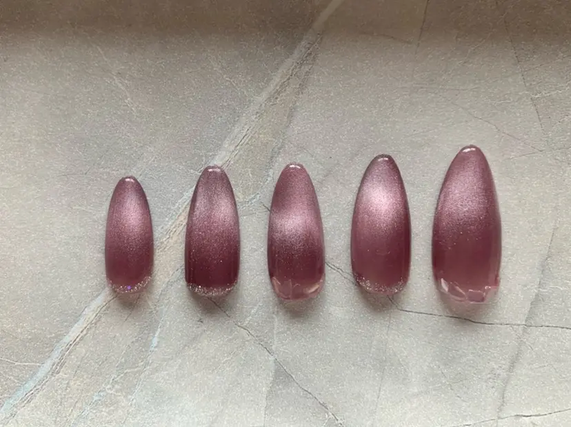 芳賀 暦美の掲載