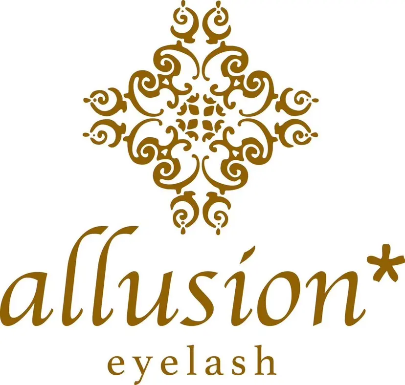 アリュージョン 天王寺店の掲載