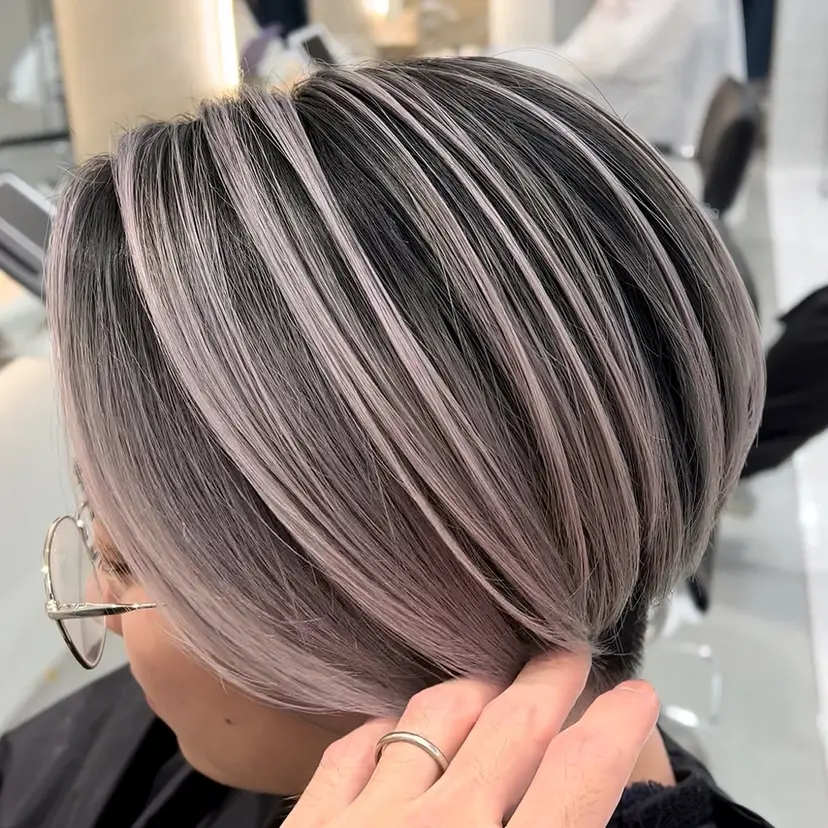 小林 竜弥の掲載