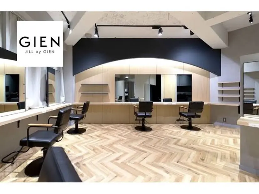 中野 栞里の掲載