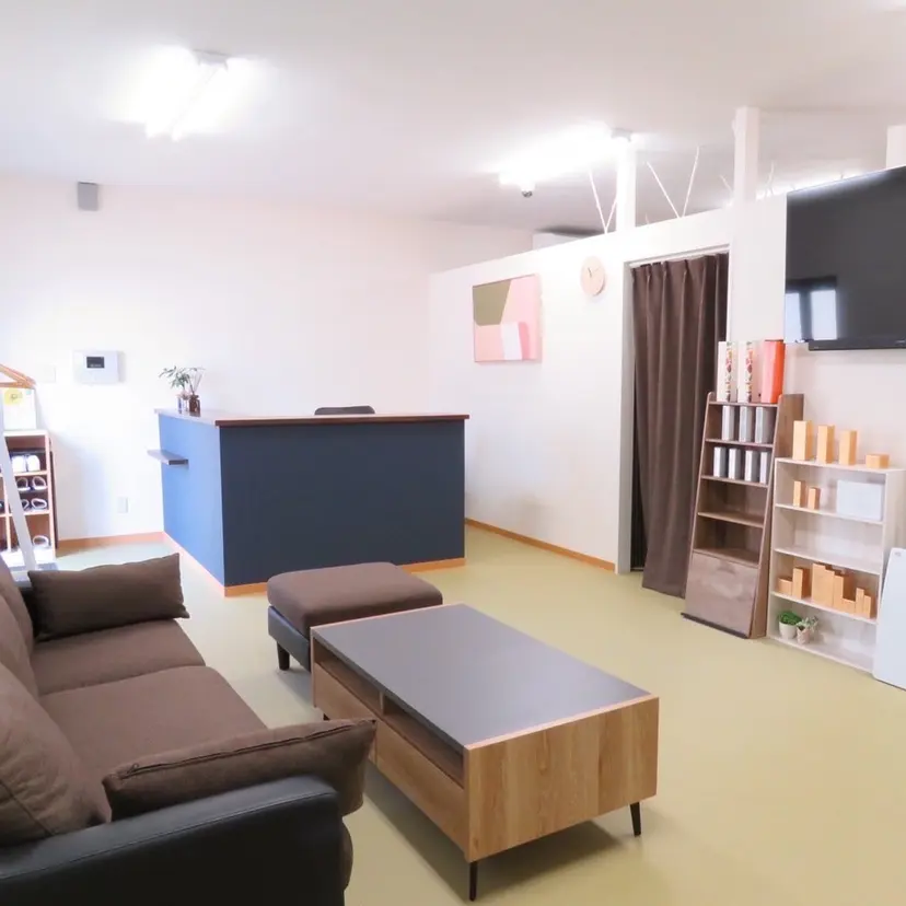 MINOA 井上🌷の掲載