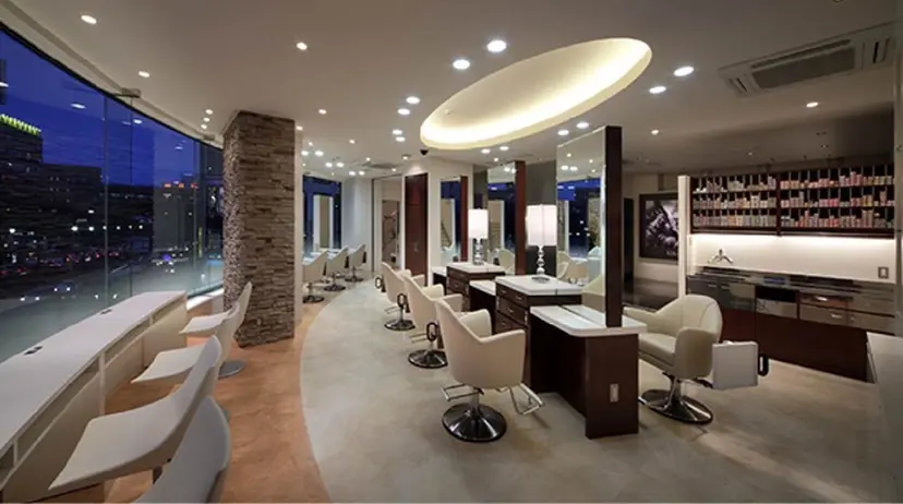 レナークアリア 澤田凜の掲載