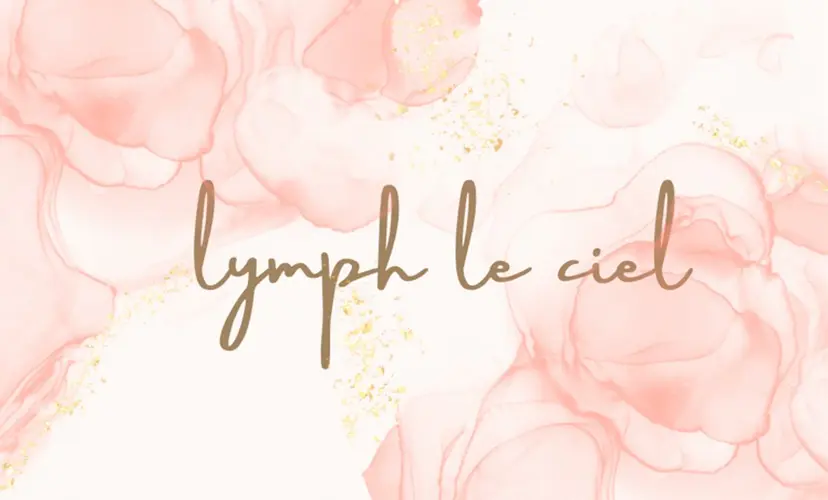 lymph lecielの掲載
