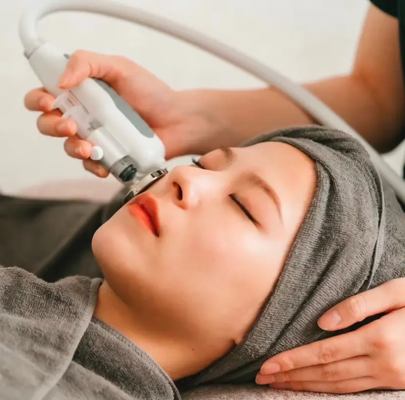 眉毛専門美セラピスト イファの掲載