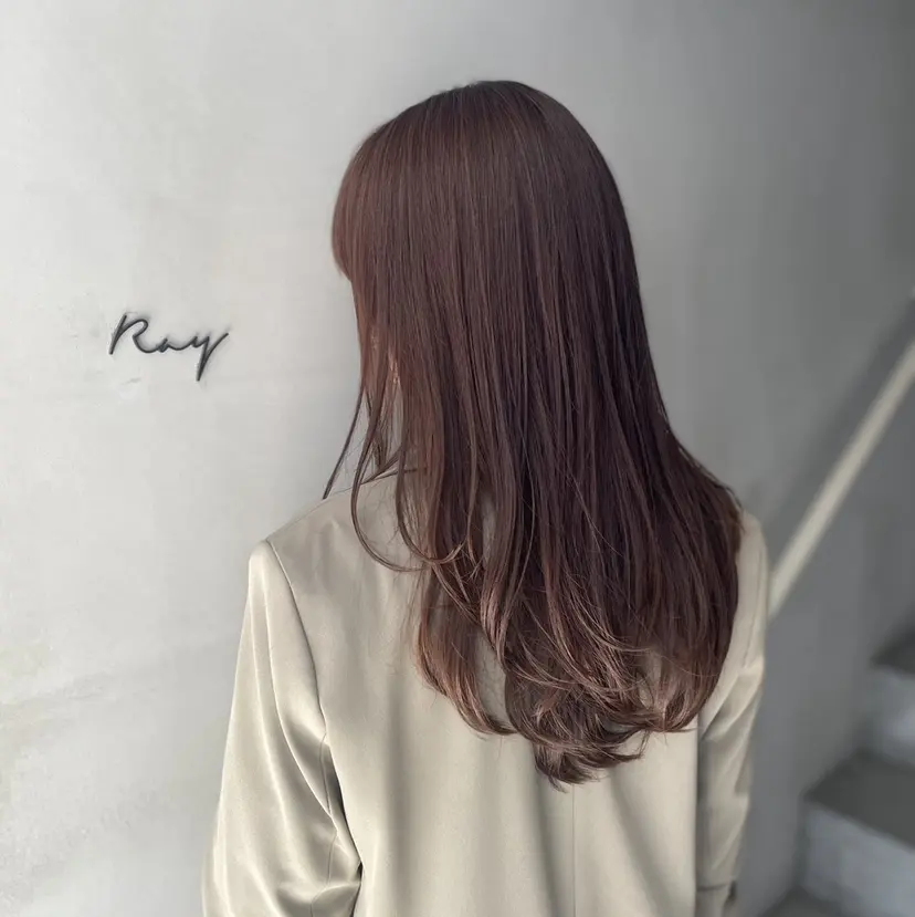 北尾 斗唯の掲載