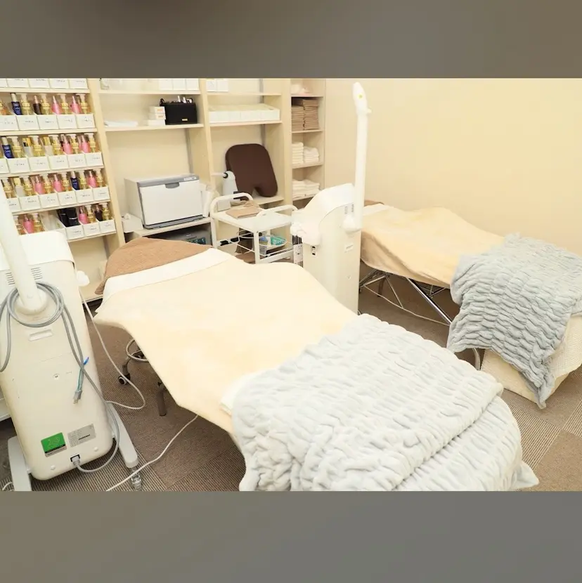 松崎 幸乃の掲載