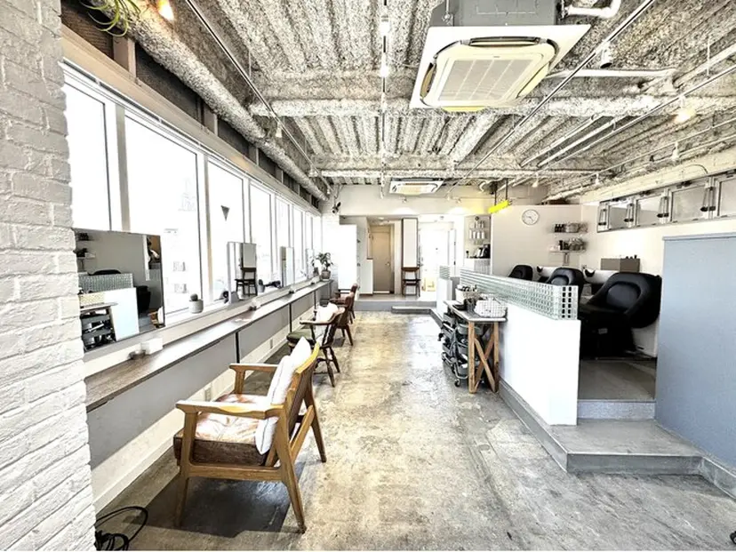 UNBIRTHDAY akariの掲載