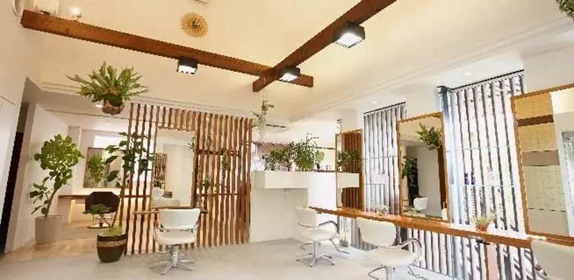 中農 有梨恵の掲載