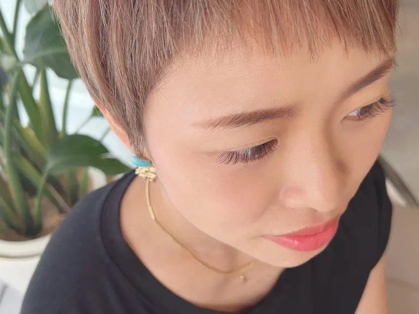 ヴィサージュメゾン しみずの掲載