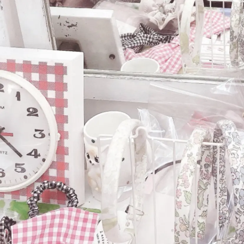 Lotus恵比寿 渡邊の掲載