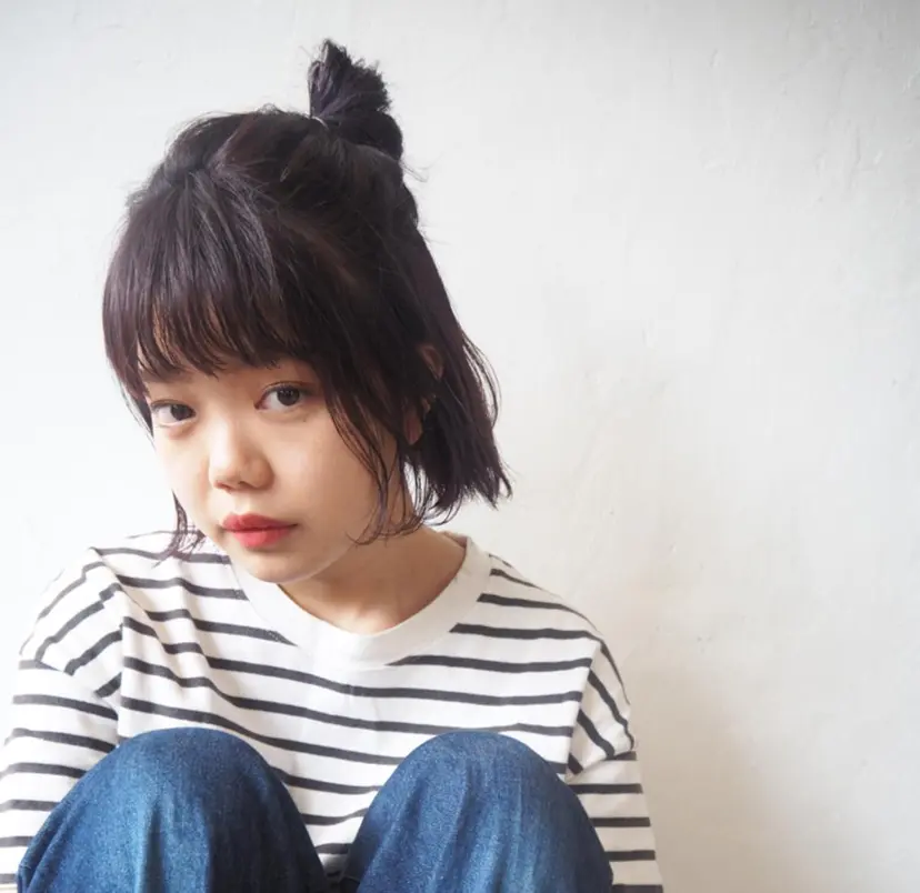 かみじょう ゆうこの掲載