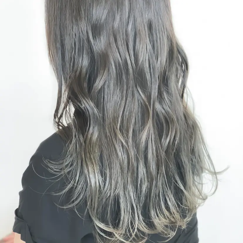 大間 礼真の掲載