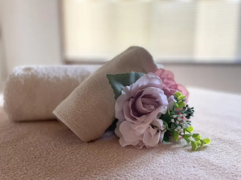 妊活・婦人科お悩み Moonbowの掲載