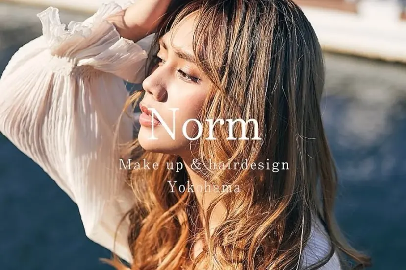 🌈ダブルカラー🌈 💚みやのしんじ💚の掲載