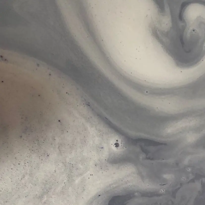 FILMS / rinの掲載