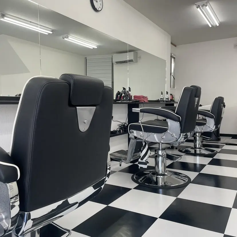 安東 大輝の掲載