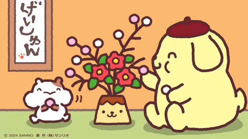 🩷Angelica Michelleの掲載