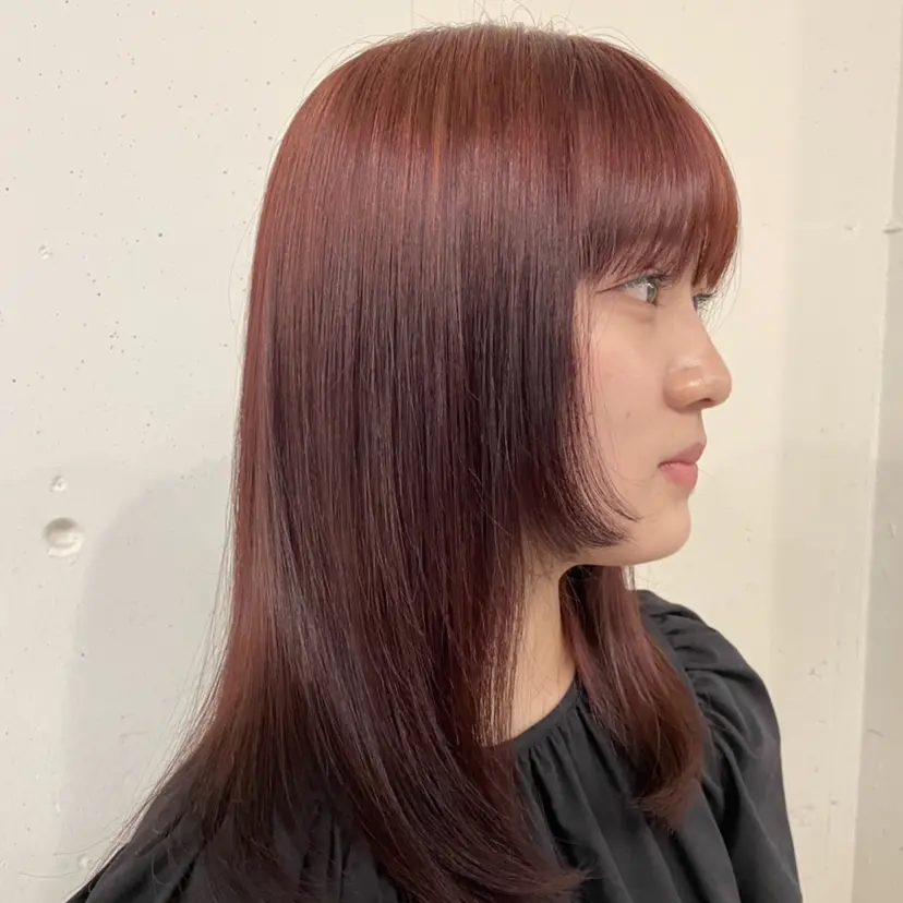 西出 Nishideの掲載