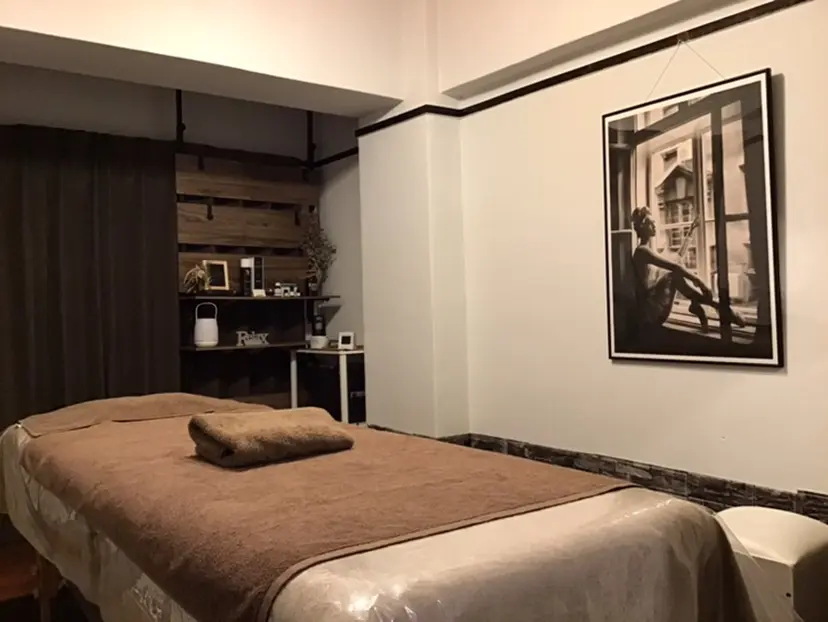 脱毛サロン ECXIA【博多】の掲載