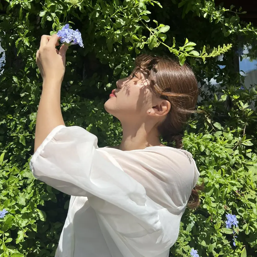 成岡 愛美の掲載