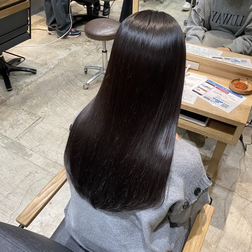 稲田 ことみの掲載