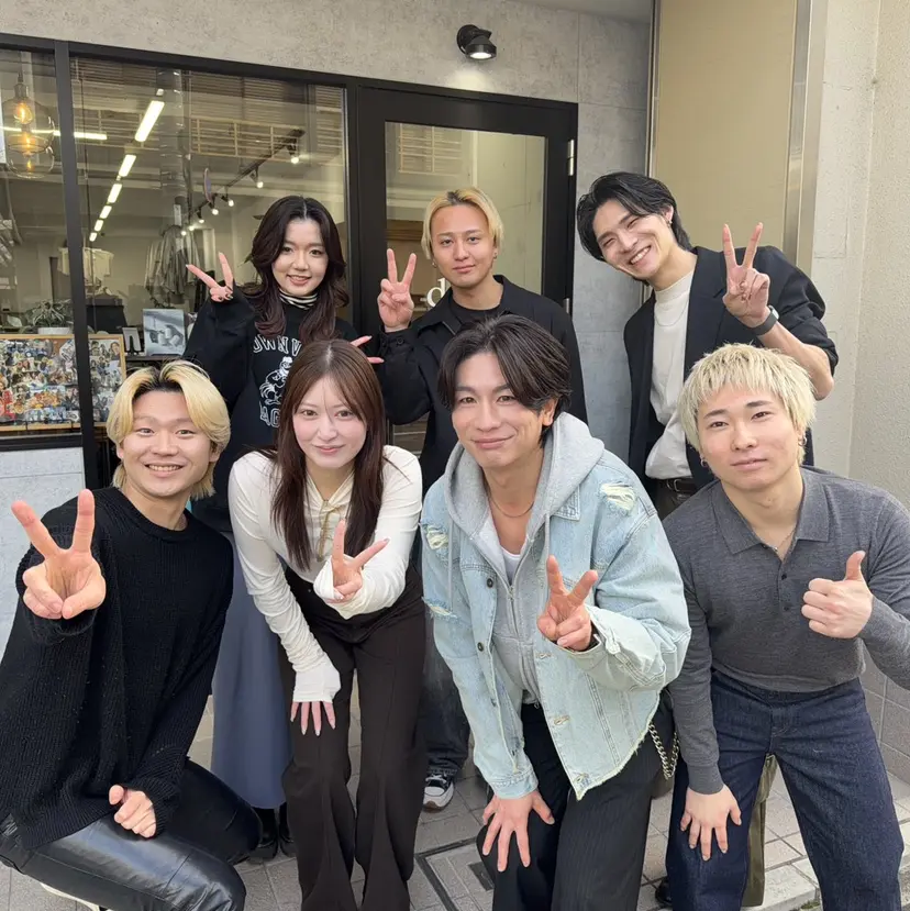 マツダ レンの掲載