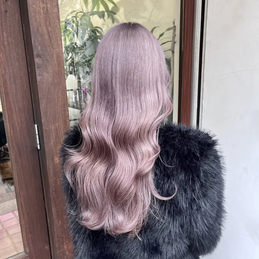 角田 満帆の掲載