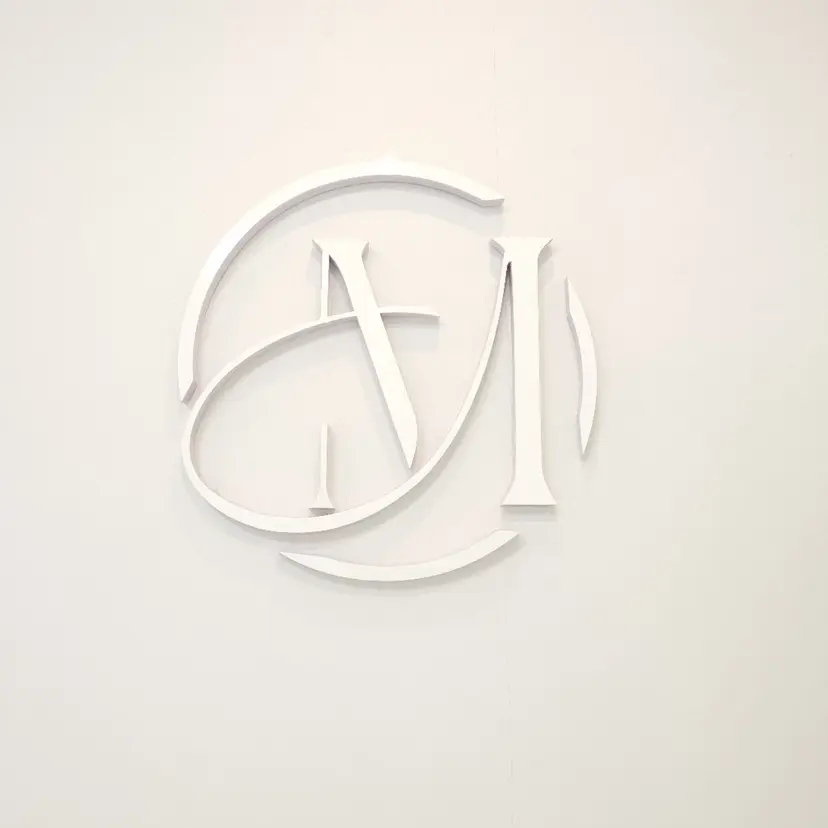 MIYUKI  美桜の掲載