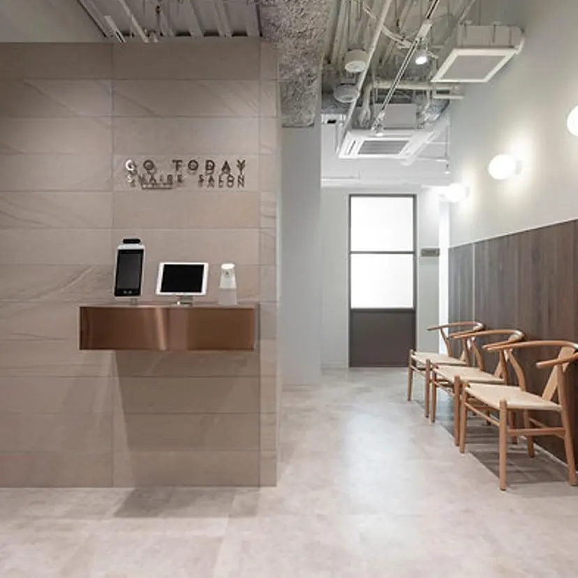 韓国風眉×顔タイプ 診断®  Naoの掲載