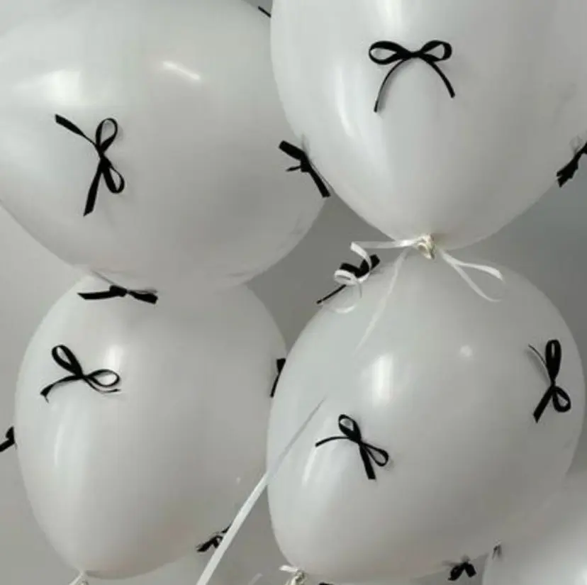 長谷川 楓の掲載