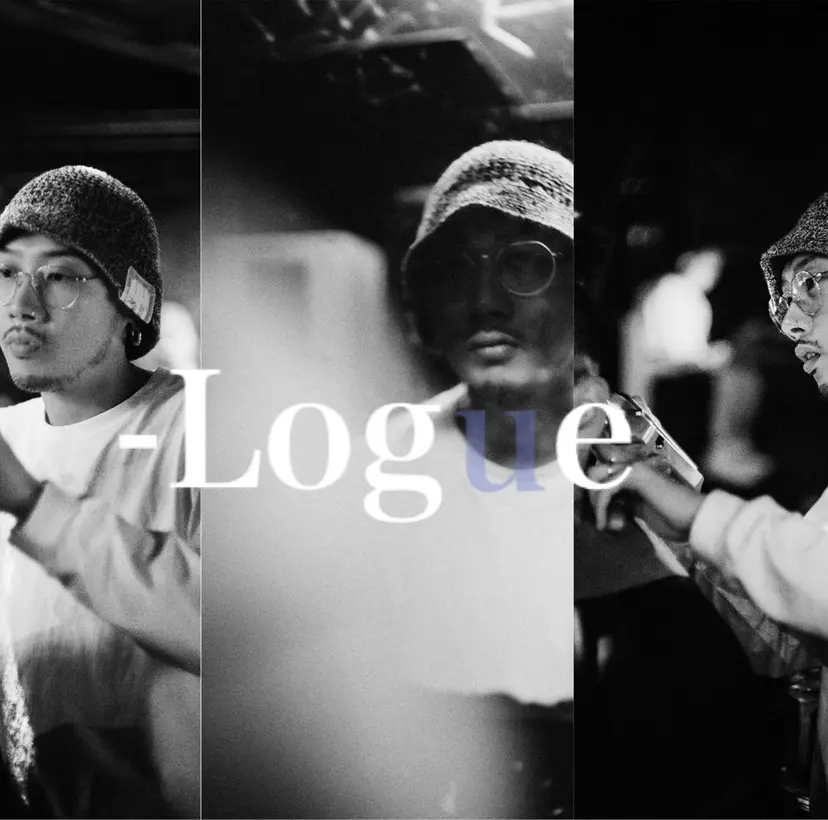 スキンフェード/パー マ/須田陸斗の掲載