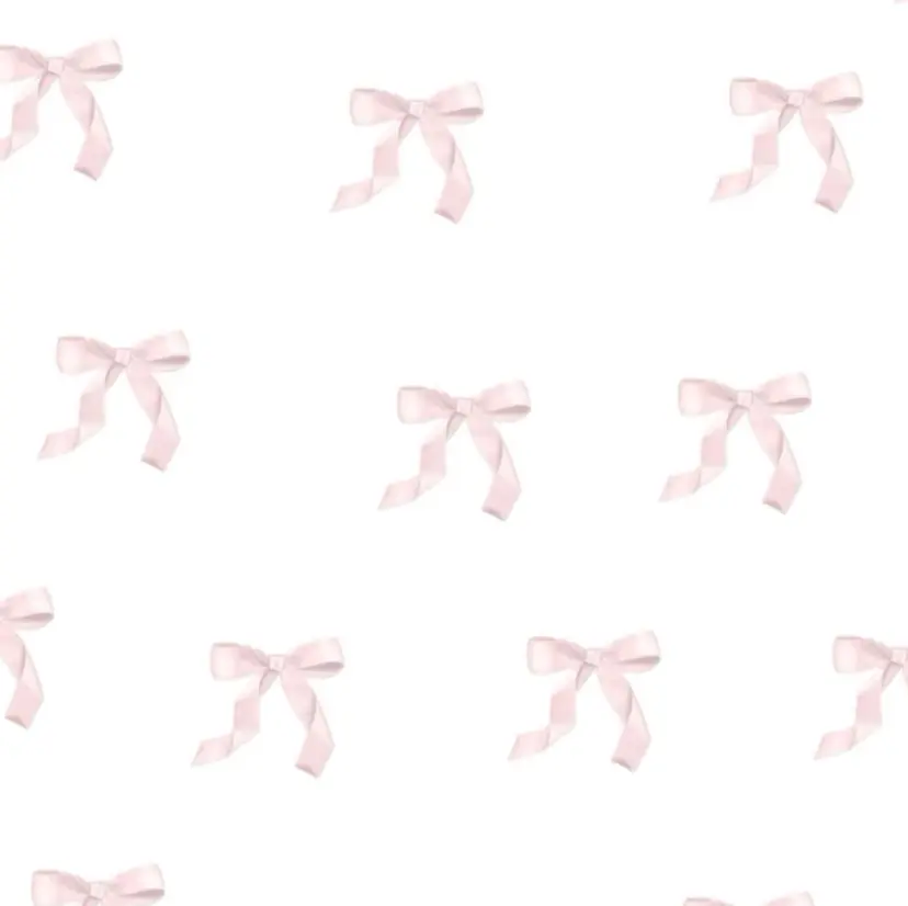 🎀CIEL RIRU🎀の掲載