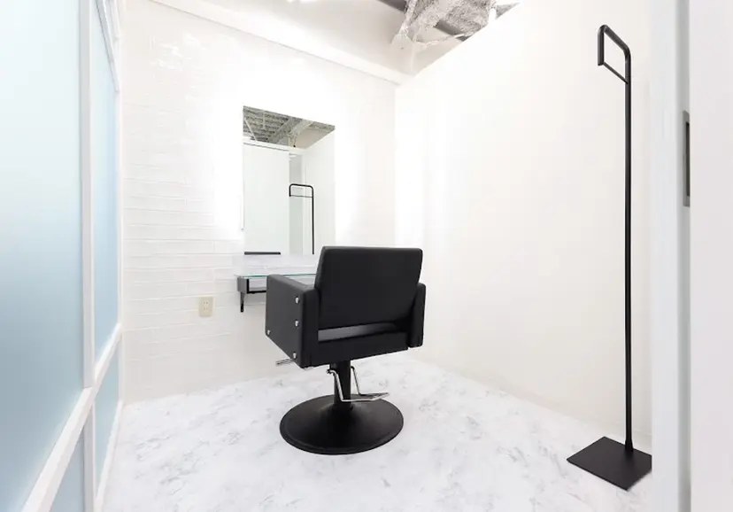 伊東 茉凜の掲載