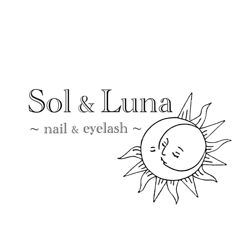 ~Sol&Luna~ Momonaの掲載