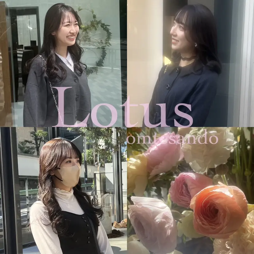 【代表】 🌟MASA🌟美髪の掲載