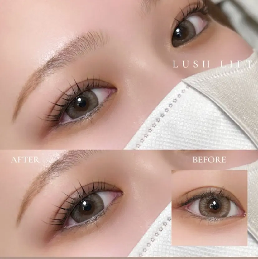 Pu'uwai ❀ 𓂃𓈒𓏸佳世の掲載