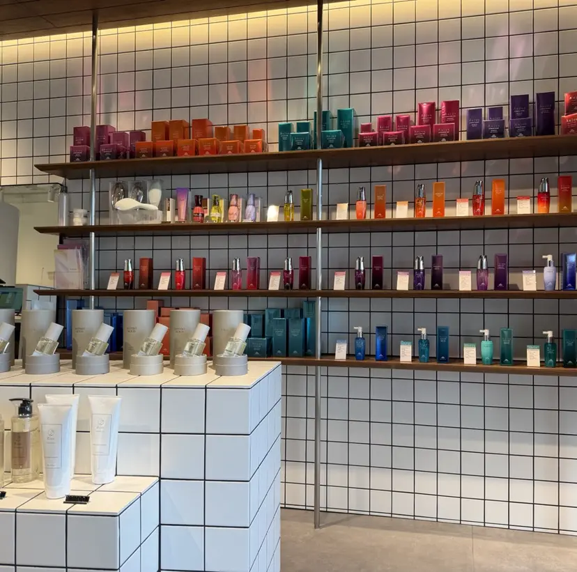 成田 流風の掲載