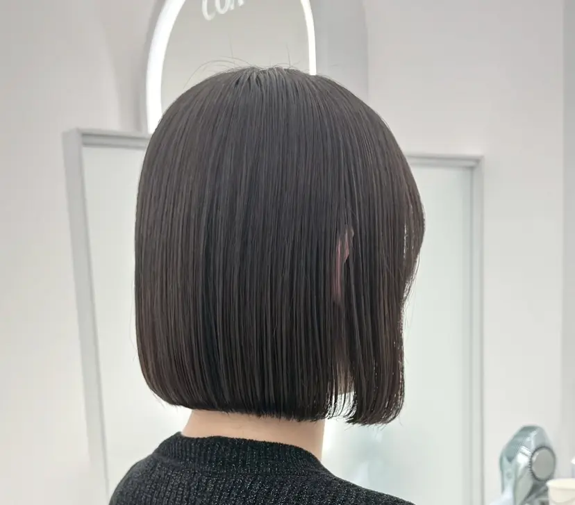 COA GINZA/ 相澤謙心の掲載