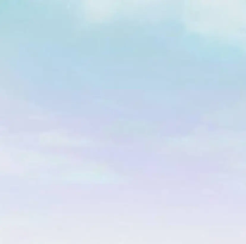 田邊 汐音の掲載