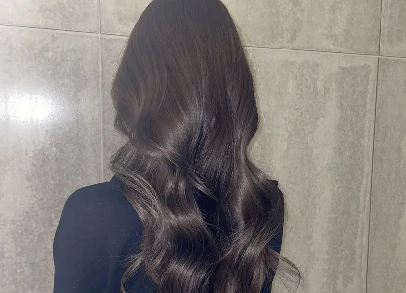 西梅田直結🌹 若林梨音の掲載