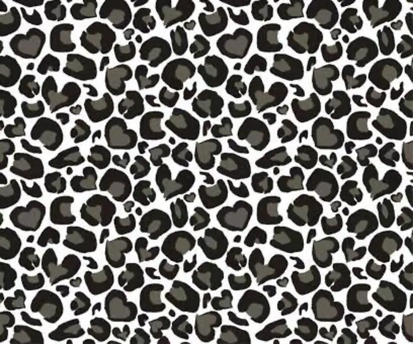 ダブルカラー/ギャル 韓国ヘア/梨緒💜の掲載