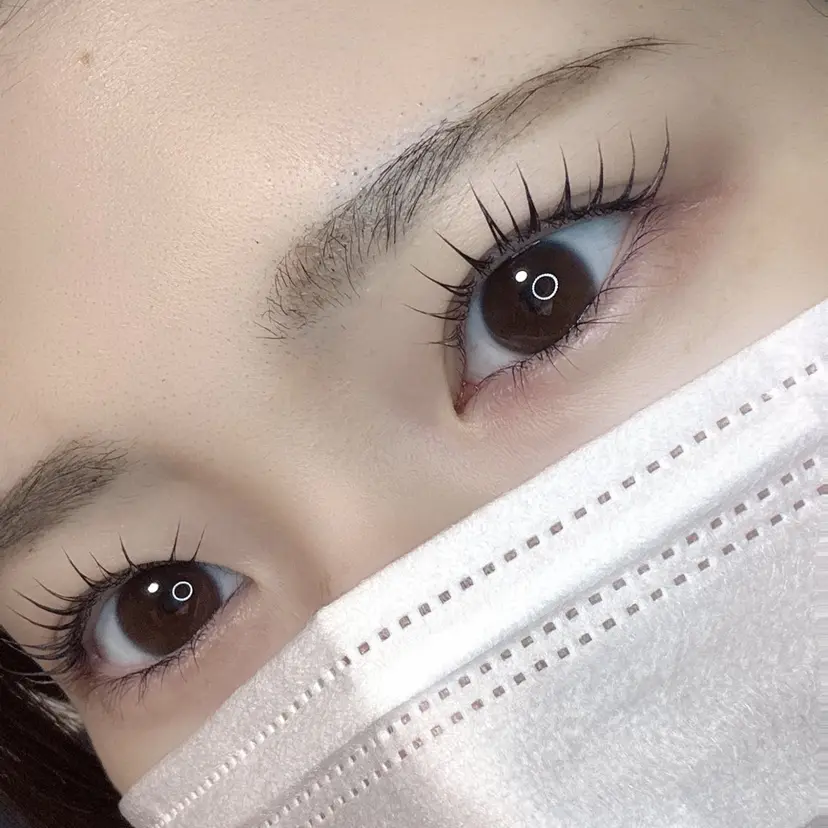 サトウ ミヤの掲載