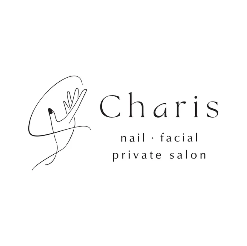 Charis エステ&ネイルの掲載