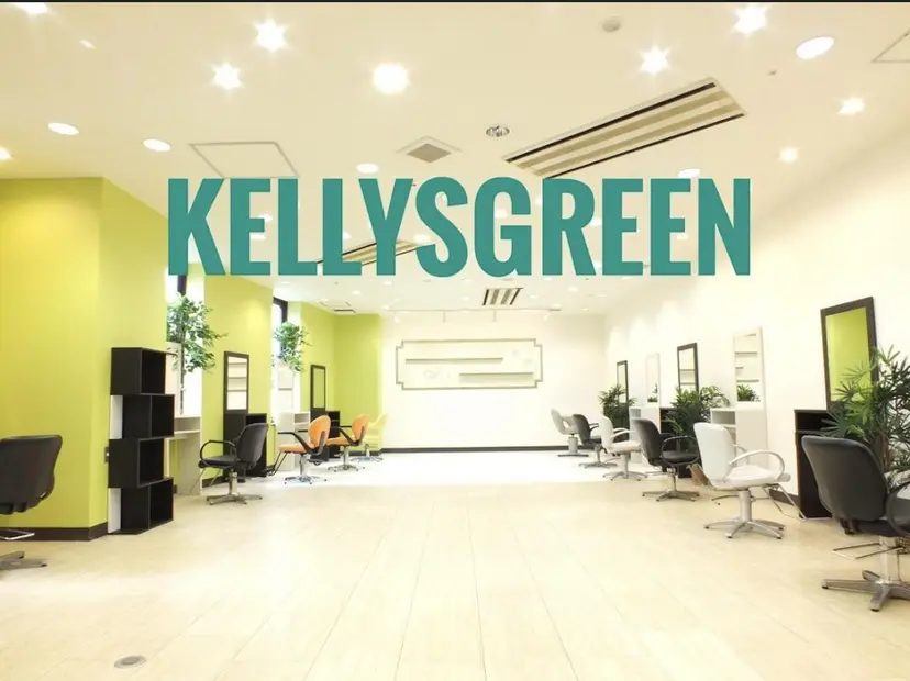 ✂️メンズ特化✂️ 神田の掲載