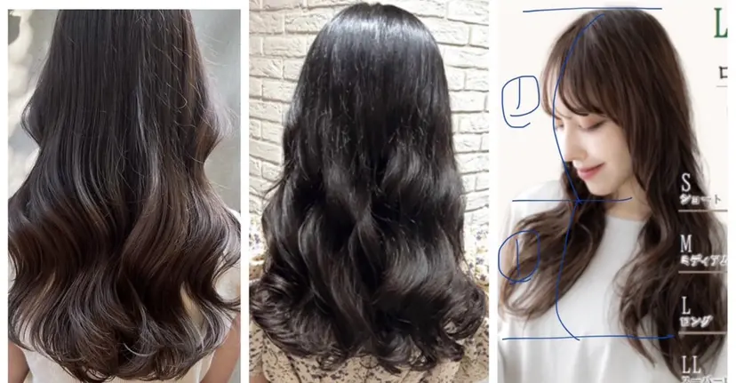 庄司 裕介の掲載