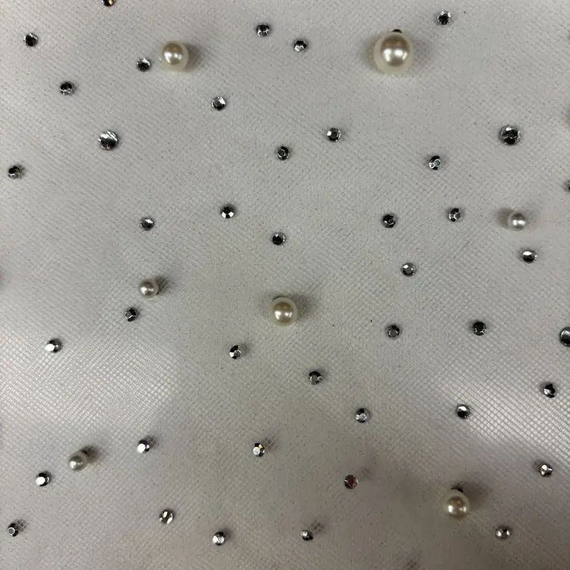 ☕️emme/ NOA🍮の掲載