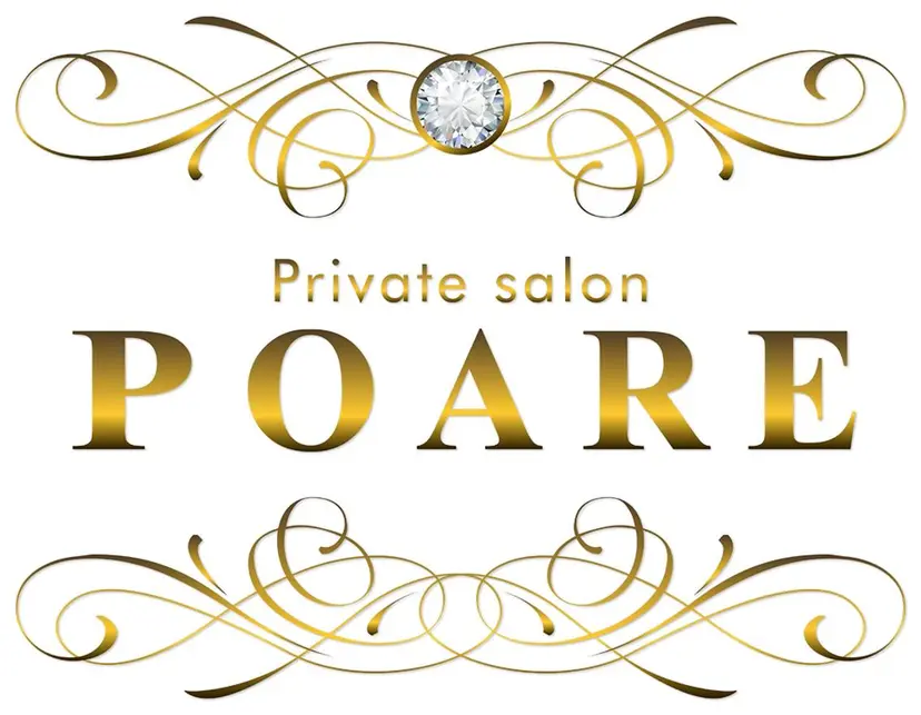 酒井 早苗の掲載