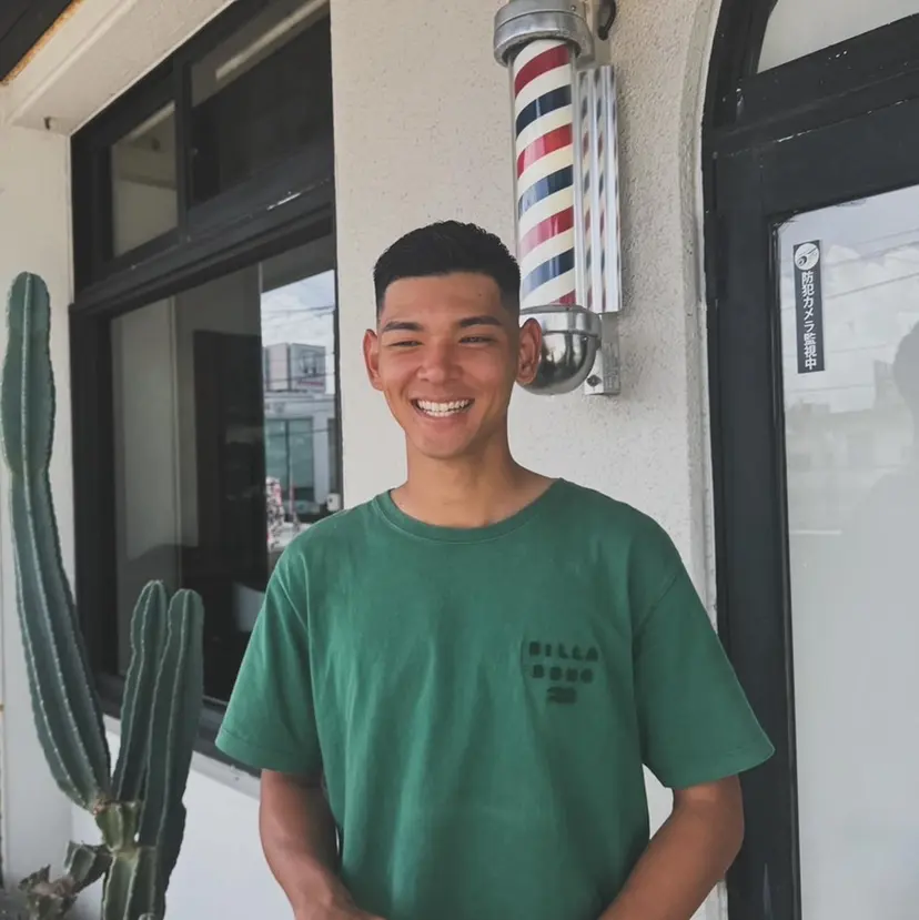 山内 舞乃の掲載