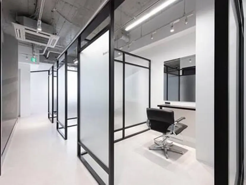 𓍯韓国style/ 髪質改善𓍯中村和希の掲載