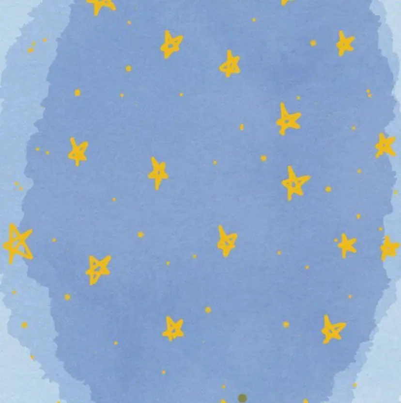 MENARD shinoyamaの掲載